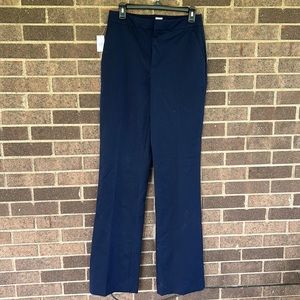 Gap women’s dress pants.